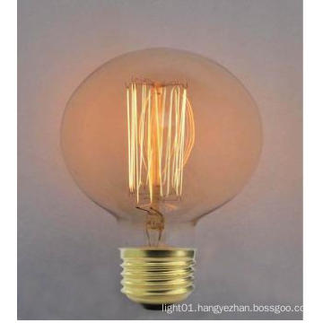 G125 E26 E27 Vintage Energy Saving LED Bulbs